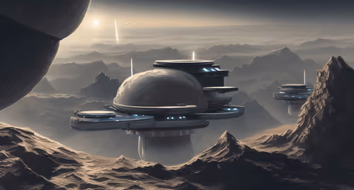 Item #43984228686435806681892770082076821553381332475235202355438462580919069835265 Media