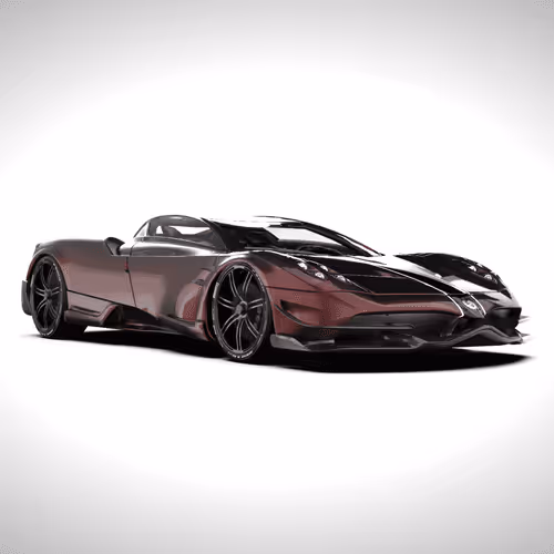 Item #7393524166955108193682353226560389602929062401662424669377865543090475892737 Media