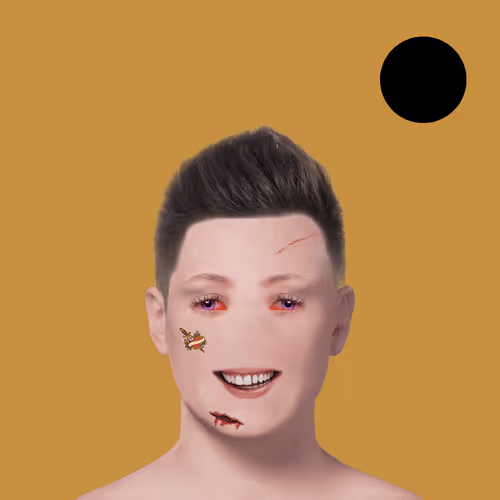 88737702653449128909489654253868271633479664914542938973620632779369322905601