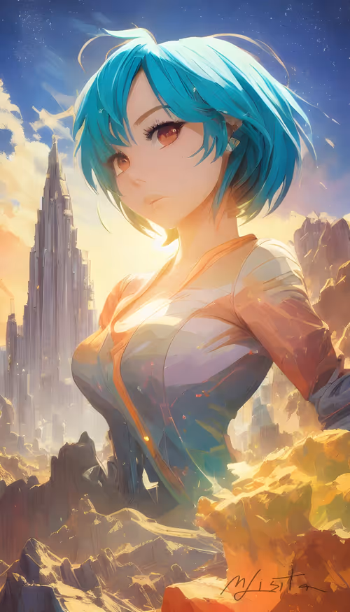 Item #52255607969750997530075365838102458332546132927991525135289720390366061920257 Media