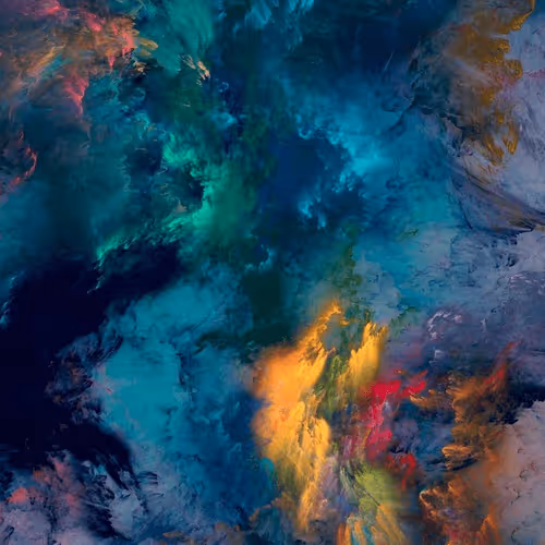 Item #24975866258796696117662249352822585806278489755250687360838160748765851418625 Media