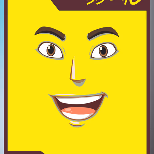 43619828080580699066287861729344164074882774914646906436544852674408722989057