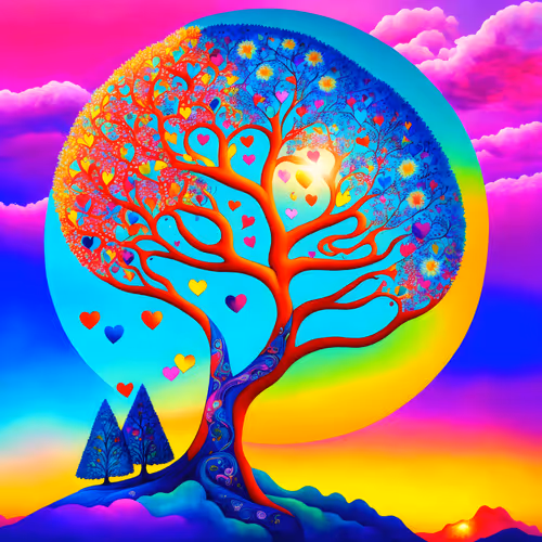 Item #55159717088866357883378167718711887212905724062760223550350697282654919720961 Media