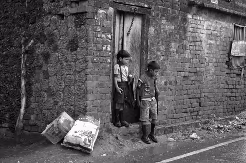 Item #109579018027133606473158902058456759875658318669045531735484408712035821420545 Media