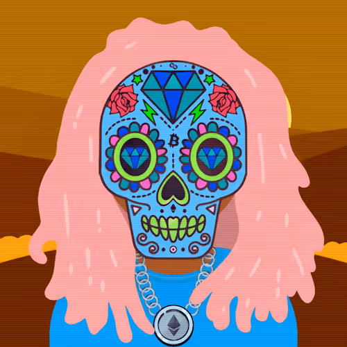 Item #79924358220382701950971835817331117422840583427073326930281869237620108689409 Media