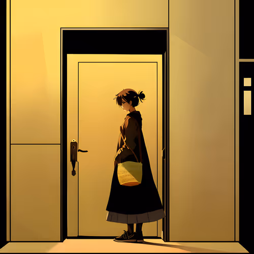 Item #25672527840963967583329112186583948471328700011535054204963925903905866745504 Media