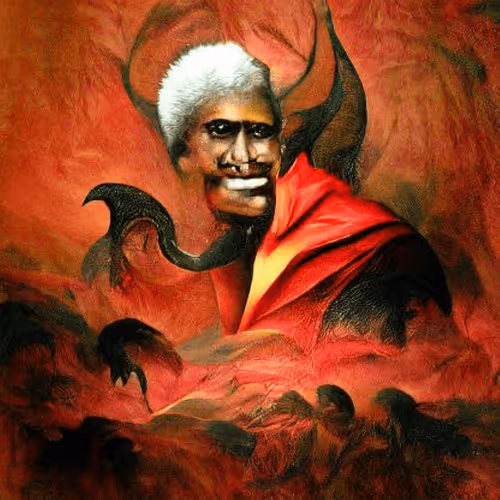 Item #107168561226723682643010894622917403817056242387421254594899051002472878309476 Media