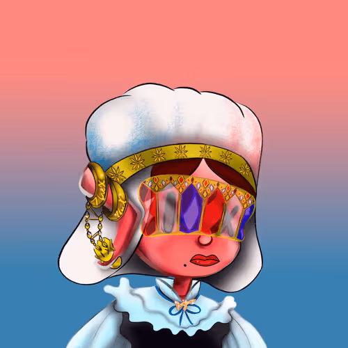 Item #32193918899535506050017511183900311791580101277455162020375730391928918769665 Media