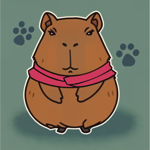 Item #96930638070149864181191165183115224088332610105502534985642049651040027935720 Media