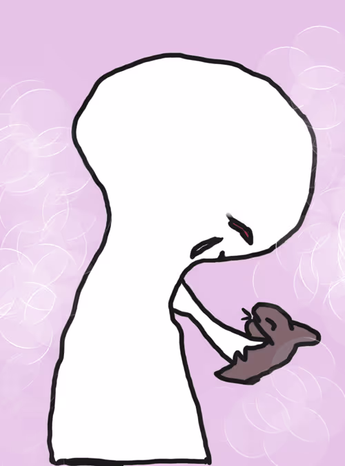 Item #3208644349464860646432856123465778728453461458441991108012881148497516036097 Media