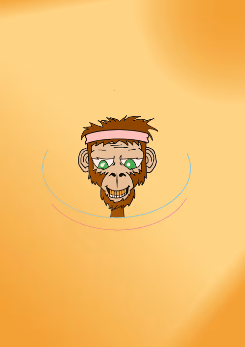 Item #3797976836831117990780521223042550771542062407640661240529341763629933920257 Media