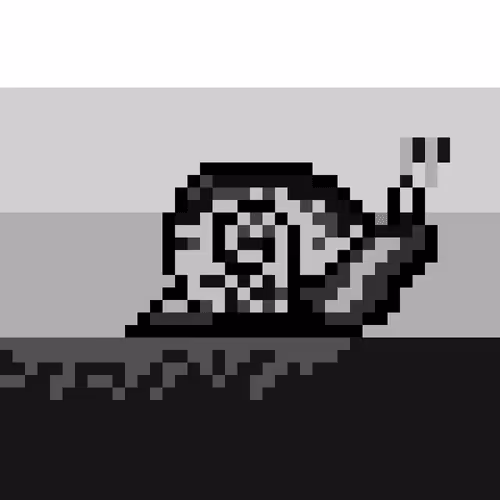 Item #35645831771937155070790196325030387324135005077155546128080825626731342725121 Media