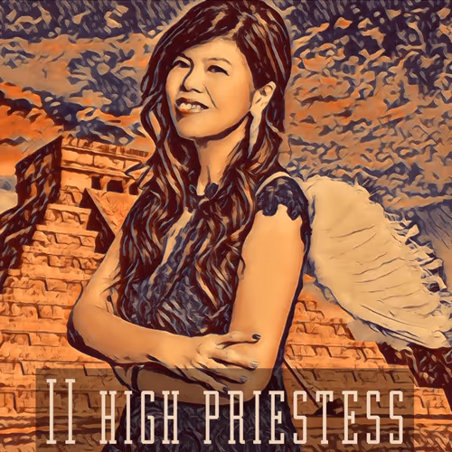 Item #42954963284537488481055533174394905964617329095048212598479274406316014043137 Media