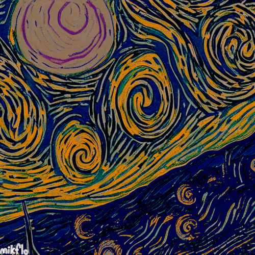 83180905066478287171198706184001232941838851130016392994547452187451525693860