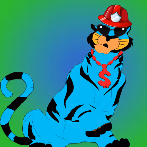 Item #84782013361312526323570160030904278298743888196344712879871646554762646650881 Media