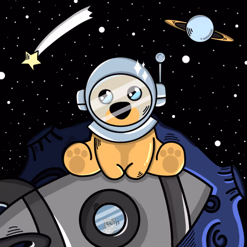 Item #84746081509181931553134349855994027379339547352653169075681532845043415515137 Media