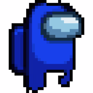 Item #7244380338660231107574634807427346411665013978596967281243207701478670073857 Media