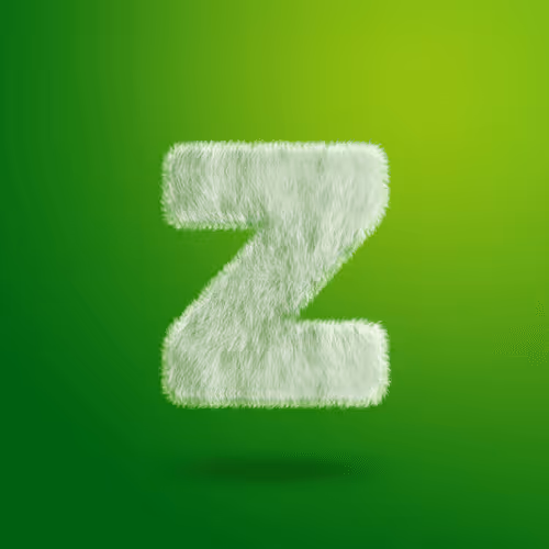 44712880178973242542063712475592786674605622866414587747084062801650062983169