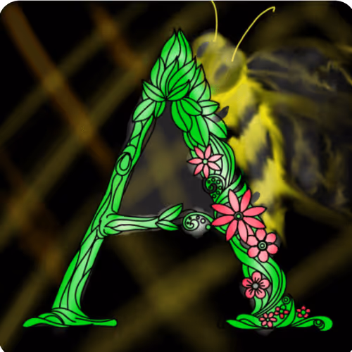 Item #37486921438749861041354138771736521046087764996316889250979935593891608133633 Media