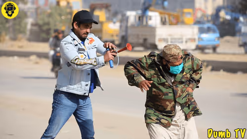 Item #44127933243262062532388378252296818791785488697516315884479478405223281590273 Media