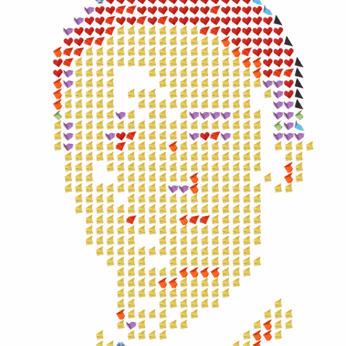 Item #52060871702352167727701769881292182038416875561798511966359132524919857872897 Media