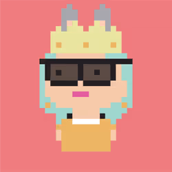 113061630841704995059145587617920624734305653653861493503705133477314363916289