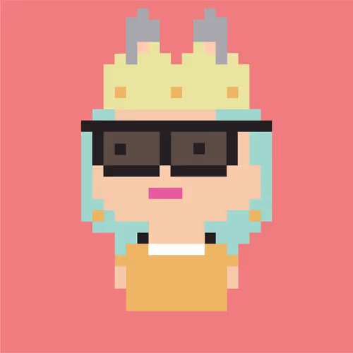 Item #113061630841704995059145587617920624734305653653861493503705133477314363916289 Media