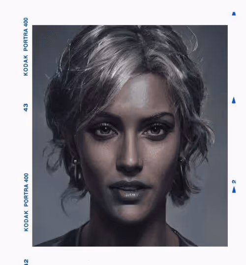 Item #74065457084471961564419650711055253264383994218409729381979676483590958350386 Media