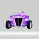 97544351591615573073646253968499213400135136132423969463386977236714392649729