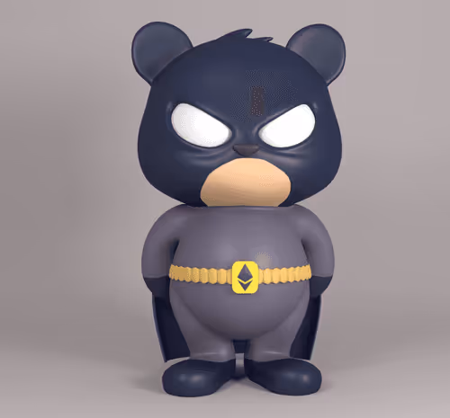 Item #59257202494255600750643221345103503476619218682876027174124337915937586937857 Media