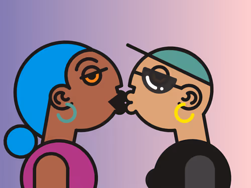 Item #31709249228217193395829053536919030250168285398602711417522133793350141083649 Media