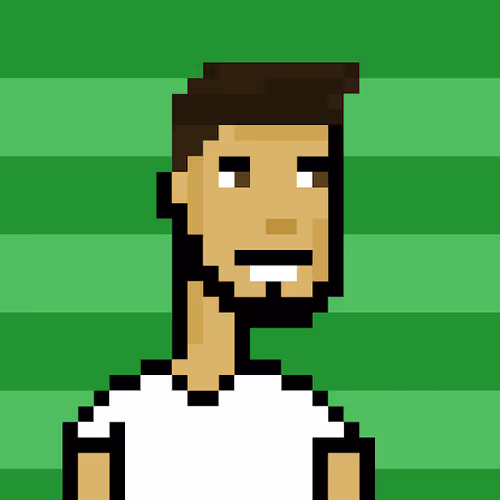 Item #107491456004986624357242106187923806843892990372423633382934907601500944465921 Media