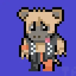 23212868145530032896901314590382339714730793593033665272280213482186960011265