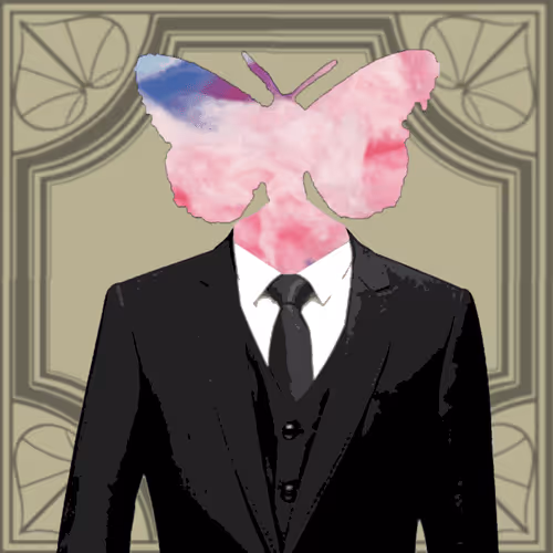 Item #15948179351890600567821624522774966703621836984701447229800689234925603258369 Media