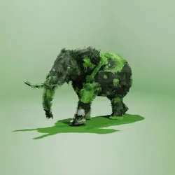 44744554712619618884897882707295976475293063392422658450662883274479338782721
