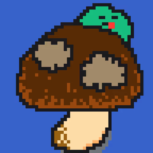 Item #19516223889179015179550176854114708753248486843155041691470028405637075959809 Media