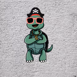 68374258087993852625714992993856358380326847756359200541305167217593717620737