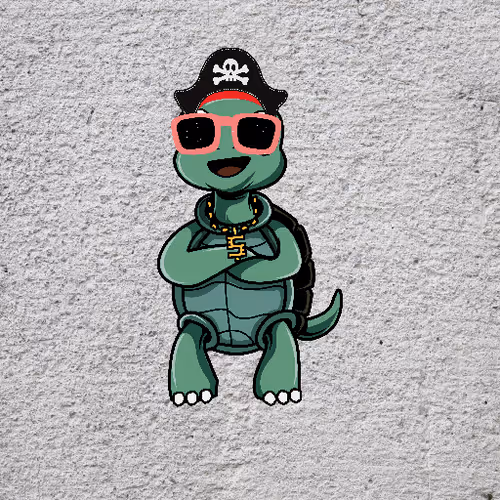 Item #68374258087993852625714992993856358380326847756359200541305167217593717620737 Media