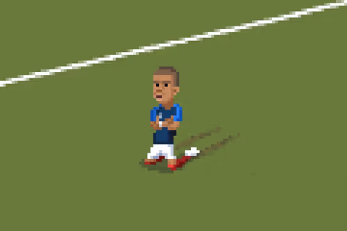 Item #21552872381558897535461575782151779050192955413026213885793767816827221573633 Media