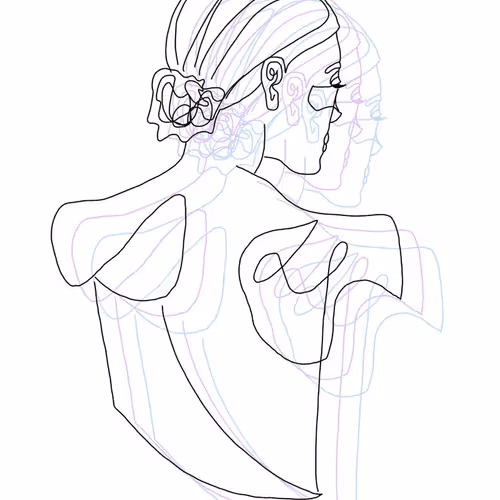 Item #59059172365393839253862190167453636612712513238049299993991932089548517933156 Media