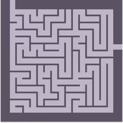 42839732062926123632767070325132863047924262555904239882824395773345999618049