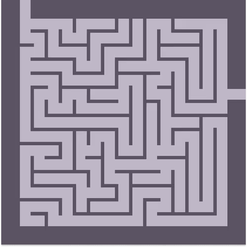 42839732062926123632767070325132863047924262555904239882824395773345999618049