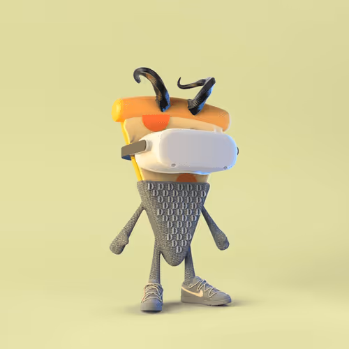 Item #76228675706836585445102654408314689736340856177226698487682570845157779832833 Media