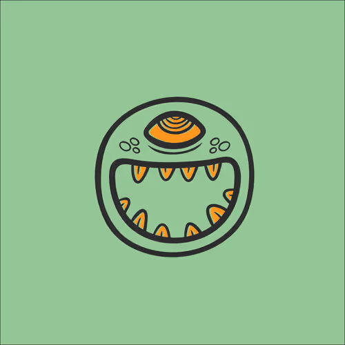 Item #67906645441424637773775278417342059741290647593273834822067719420371661750273 Media