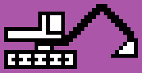 Item #24491569828401513577190337769031707427294036929619128511419907361585288445953 Media