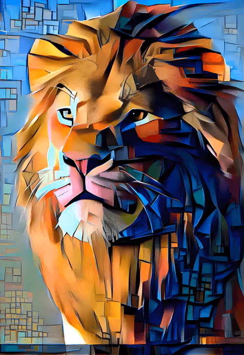 Item #44602369130781067077551907804744894624745129101398498005518999576624289021957 Media