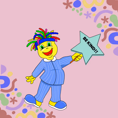 Item #33081588026246097249009875765998087757378739643440565450762660876782246297601 Media