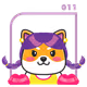 104304806607358079796568389098196727305998117404193231168184591067280694050817