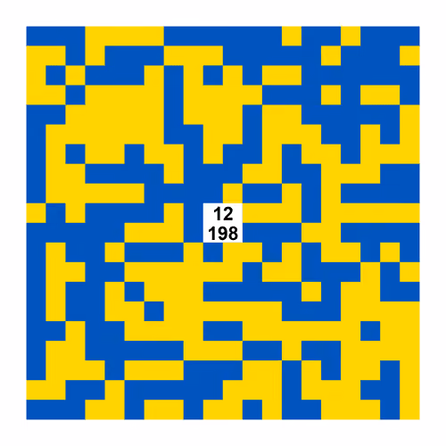 Item #79729997426660894619671447333878095366952281189777427712545810545208115331073 Media