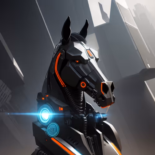 Item #97907614104977125085208239409280129395779361911729544216602639083754888364033 Media